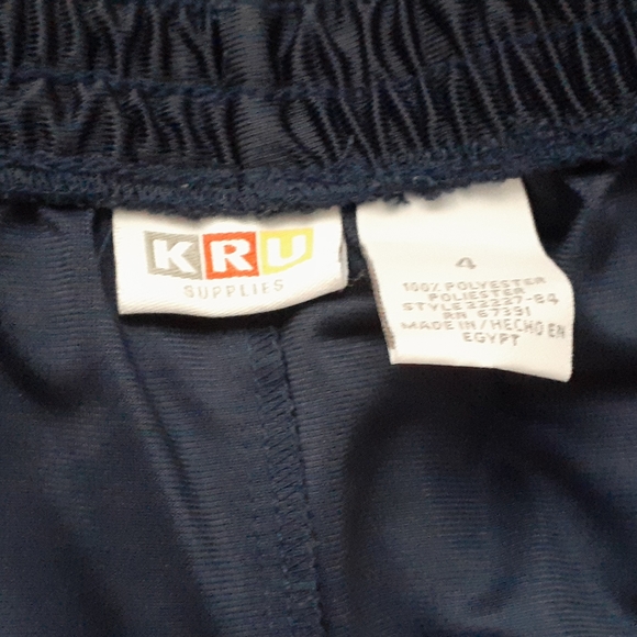 Kid Short - Picture 3 of 3